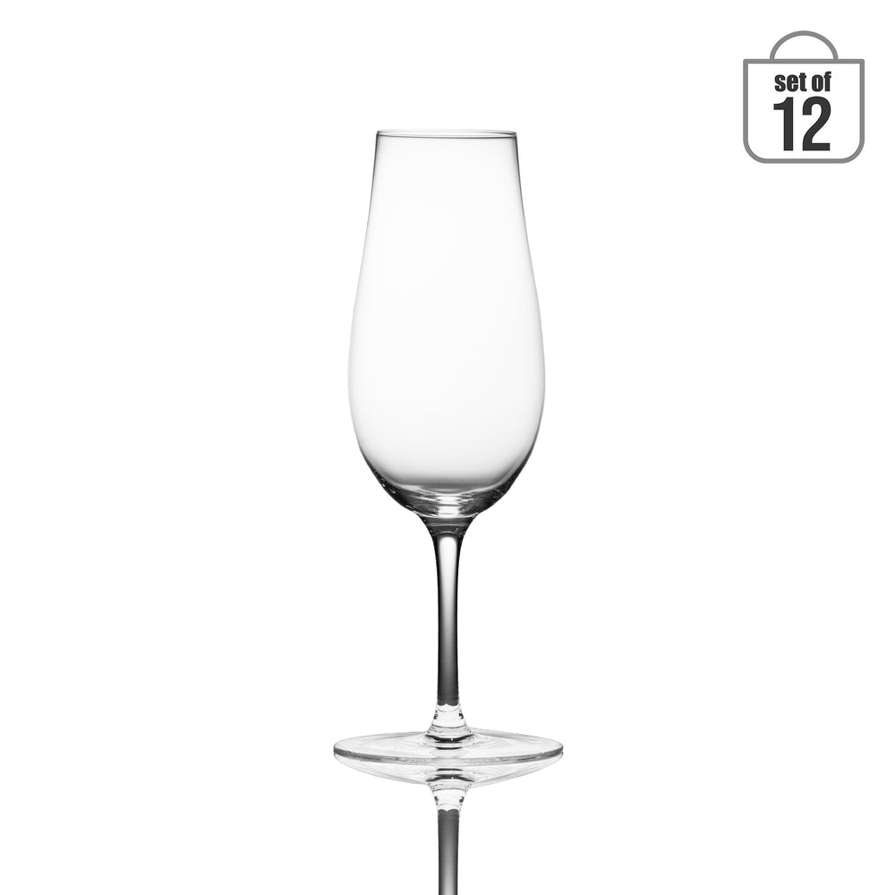 SIP AND GUZZLE NAUTILUS 7oz [205ml] 12個セット