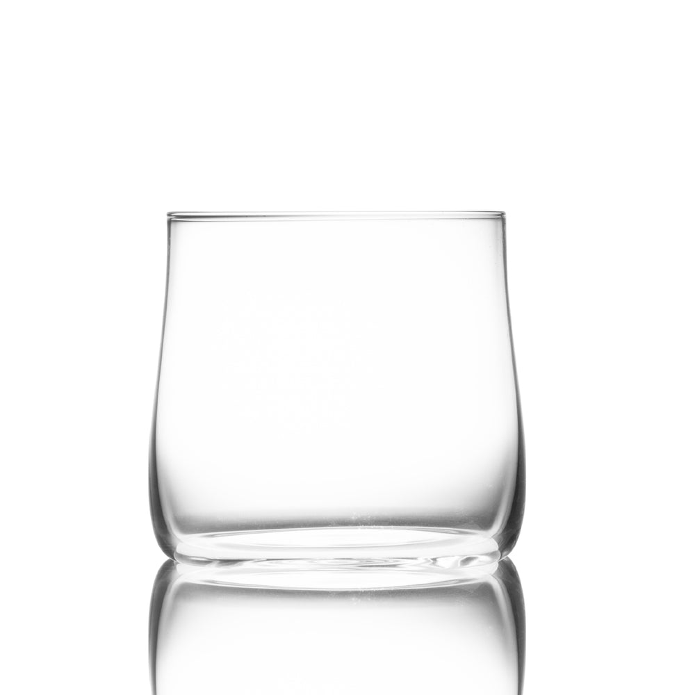 SIP AND GUZZLE SUNAO 11oz OF [330ml]