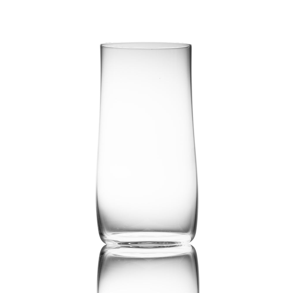 SIP AND GUZZLE SUNAO 14oz TB [420ml]