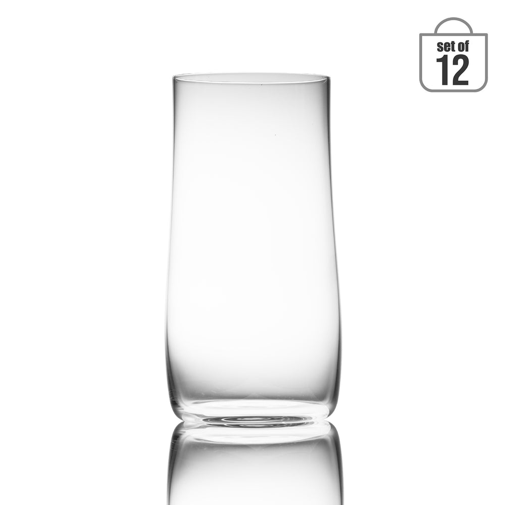 SIP AND GUZZLE SUNAO 14oz TB [420ml] 12個セット