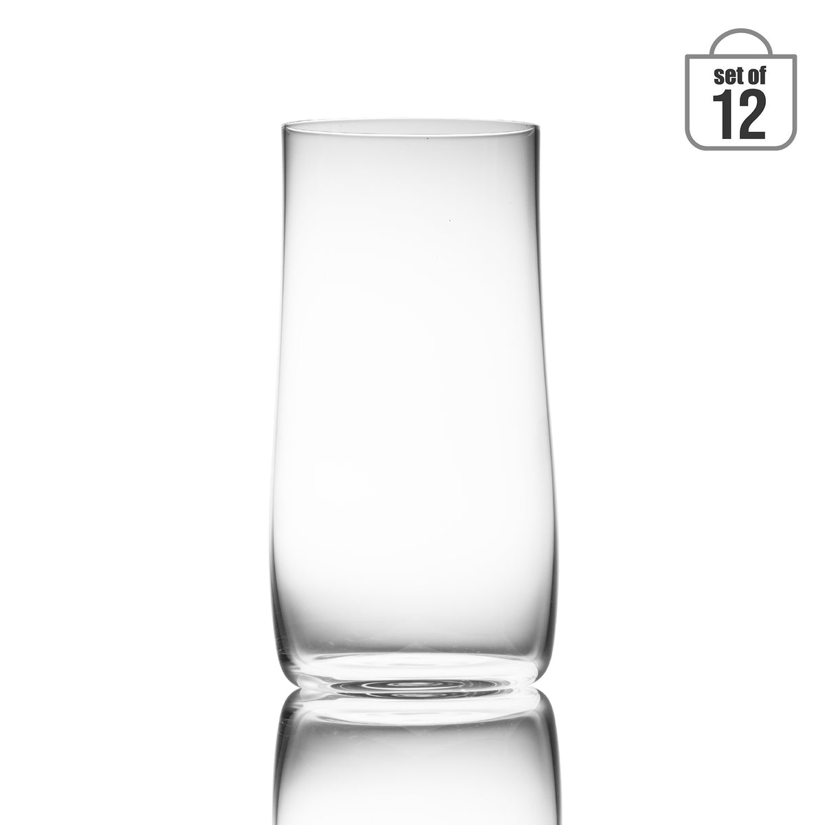 SIP AND GUZZLE SUNAO 14oz TB [420ml] 12個セット