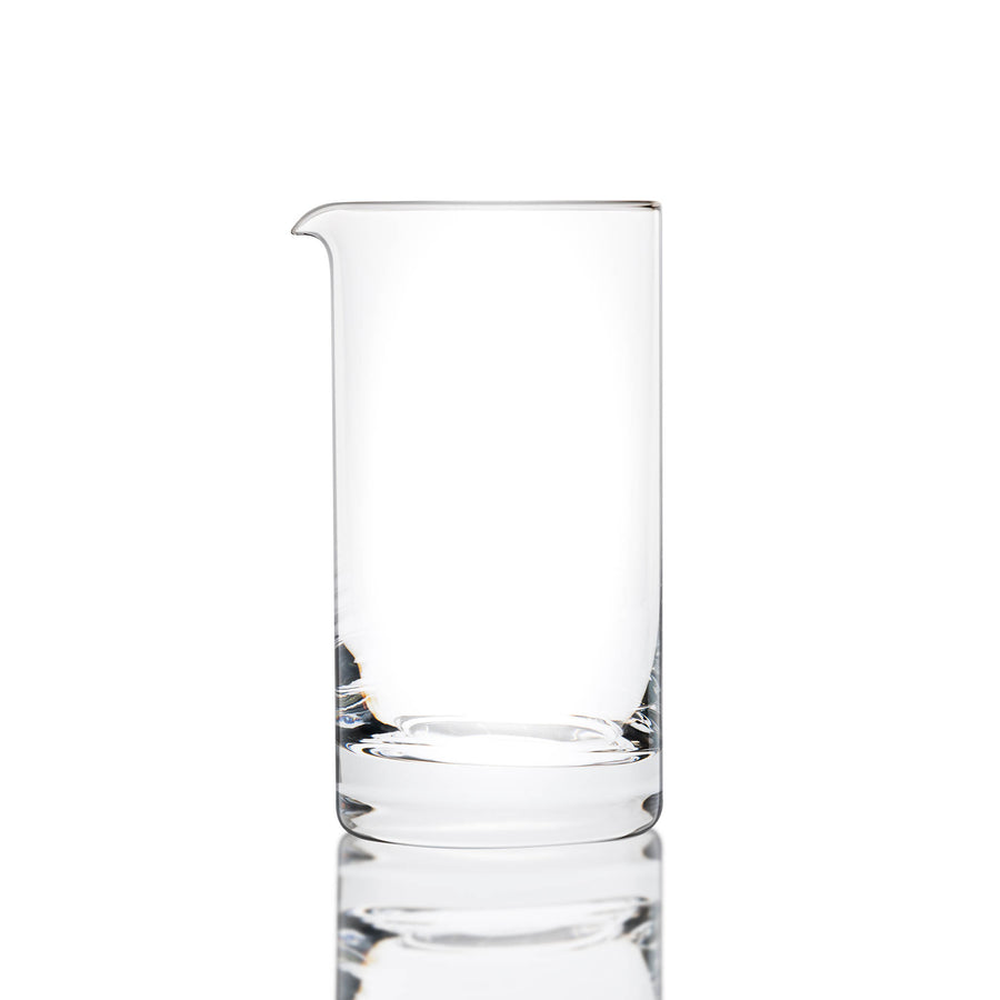 YUKIWA カクテルシェーカー ジャンボ 790ml N.B.A.会員限定 308_8f3c9db9-b8d6-4f4b-a3ca-