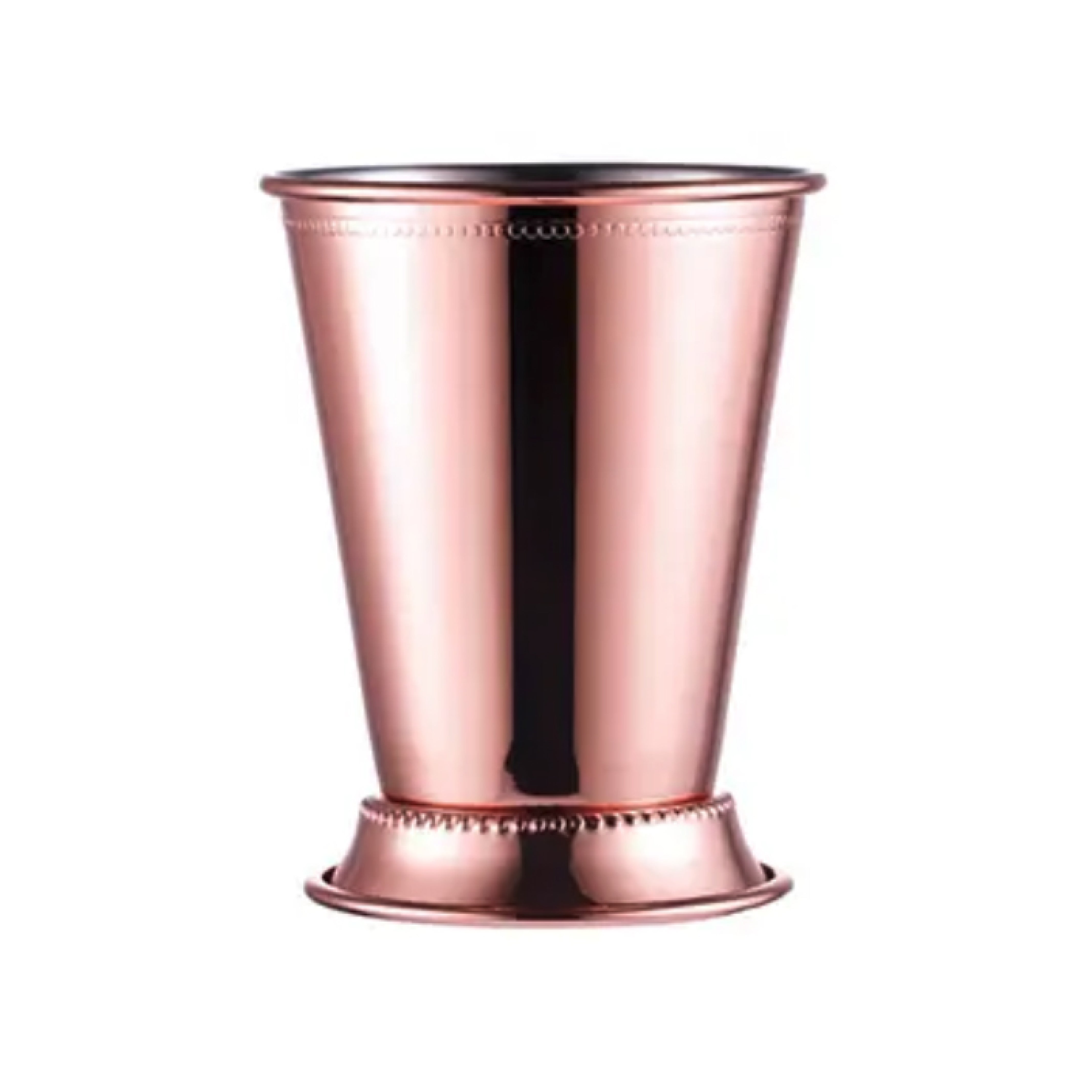 カップ – BAR TIMES STORE カップ – BAR TIMES STORE
