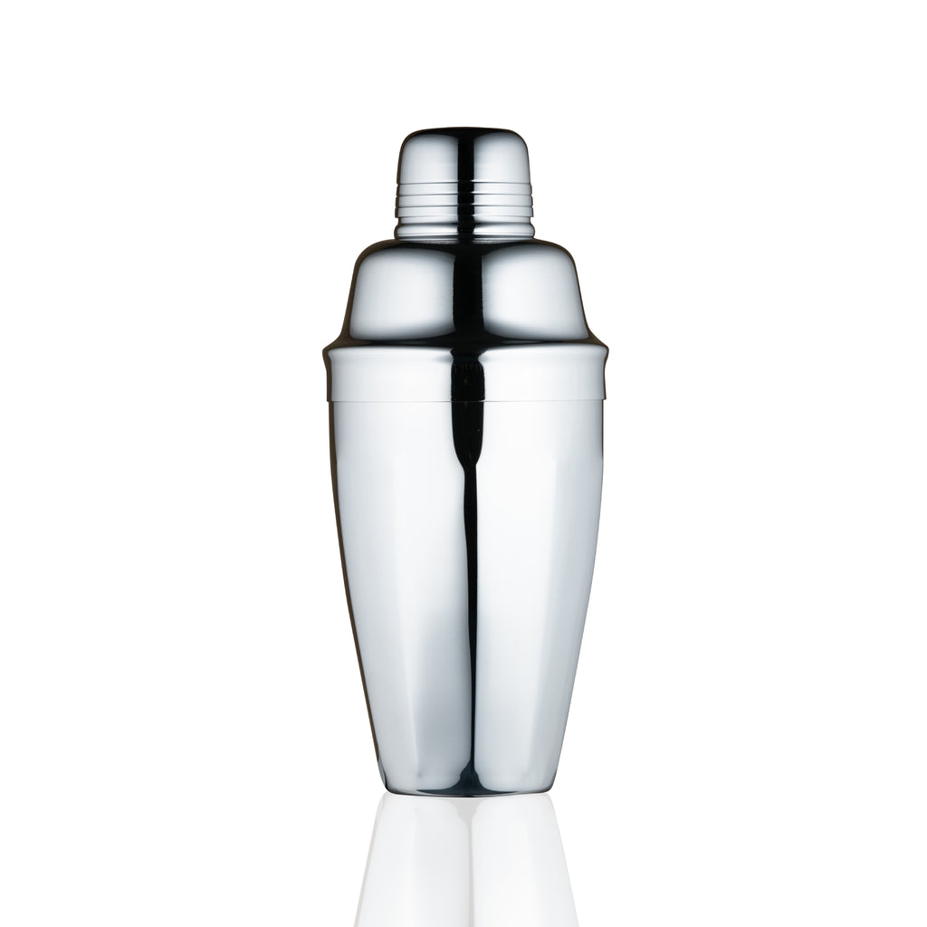 606_1024x1024.jpg?v=1729741429