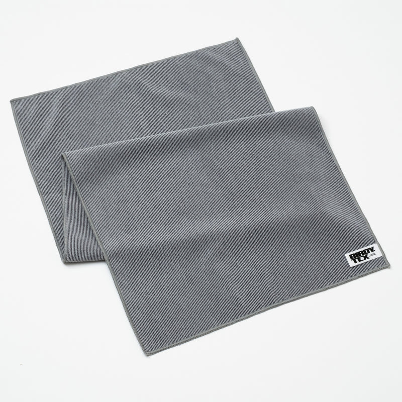 BIRDY.TEX Kitchen Towel M size