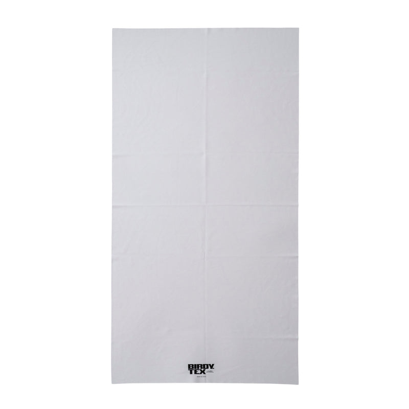 BIRDY.TEX Glass Towel M size