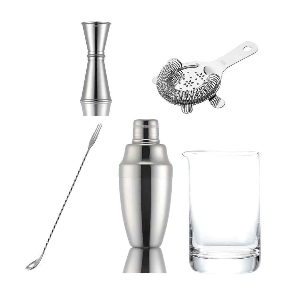 バーツール　BAR ユキワ　美品 BAR TIMES STORE】バーツールセット