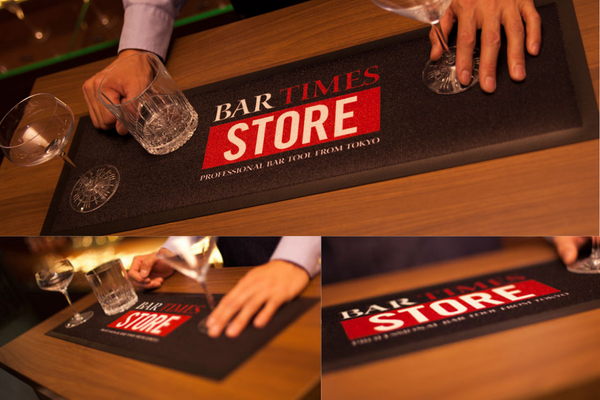 木村硝子店 バーマン S3ozカクテル [95ml] – BAR TIMES STORE