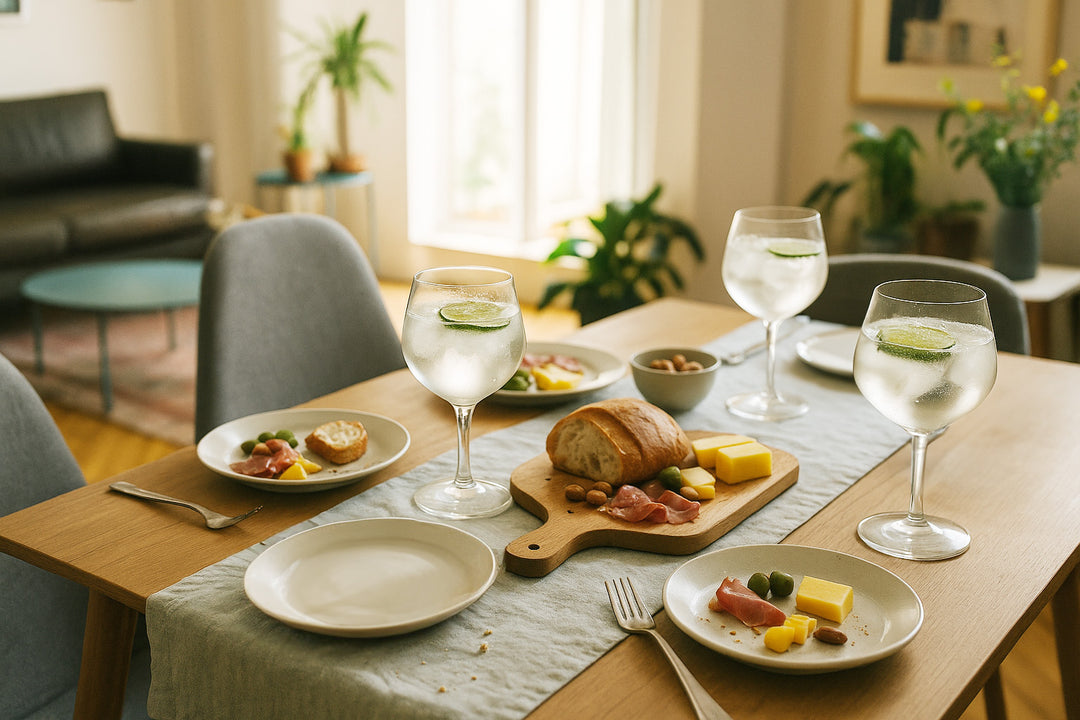 【新品】ボッテガヴェネタ バーツール バーセット マドラー スクイーザー 希少 BOTTEGA VENETA（ボッテガ・ヴェネタ） ノベルティ バーツール バー