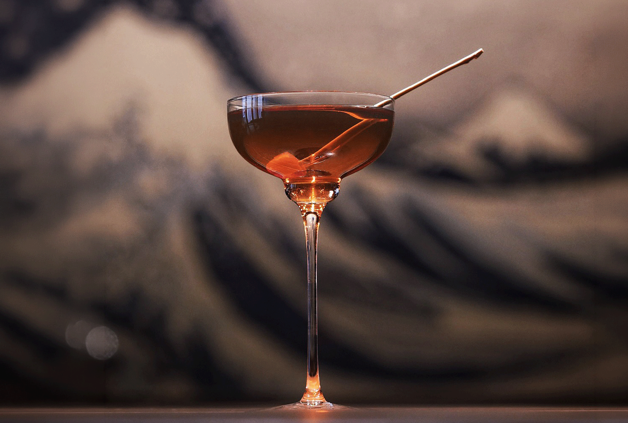 SIP AND GUZZLE MUSTACHE シリーズ