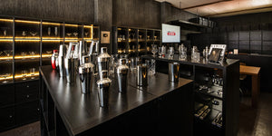 BAR TIMES STORE（日本国内出荷向け）