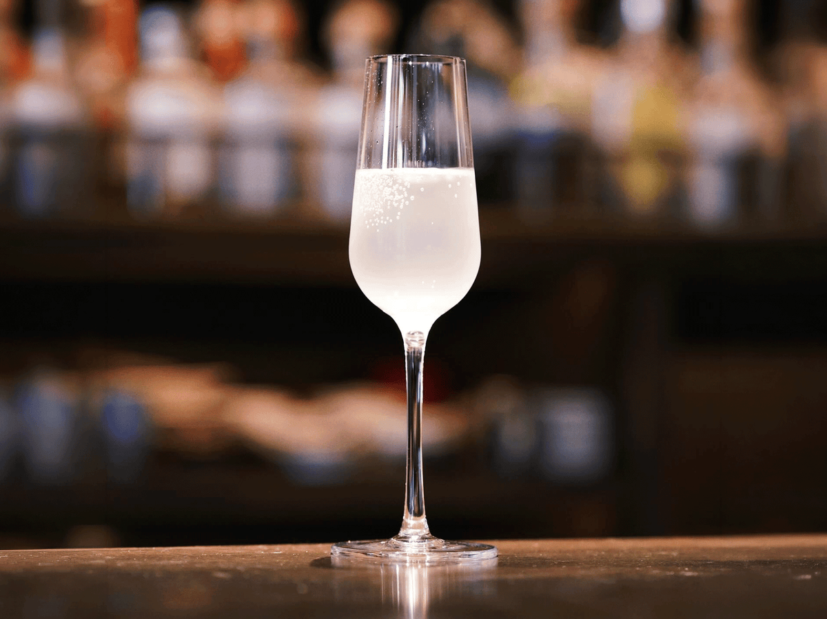 SIP AND GUZZLE SUNAO 使用イメージ