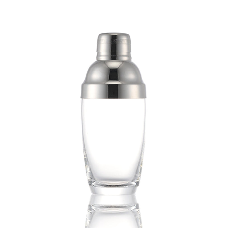 Glass Shaker S [200ml]