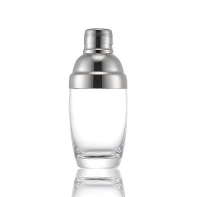 Glass Shaker M [300ml]