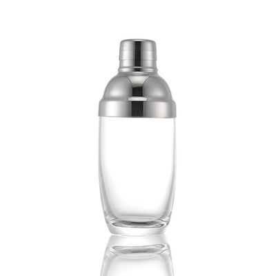 Glass Shaker L [500ml]