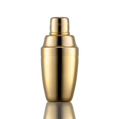 AG Cocktail Shaker S Gold [360ml]