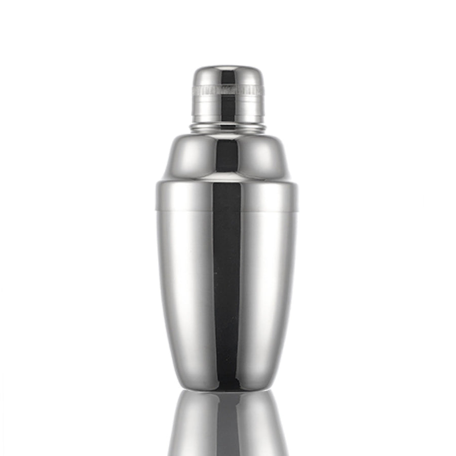 014_900x.jpg?v=1676959214