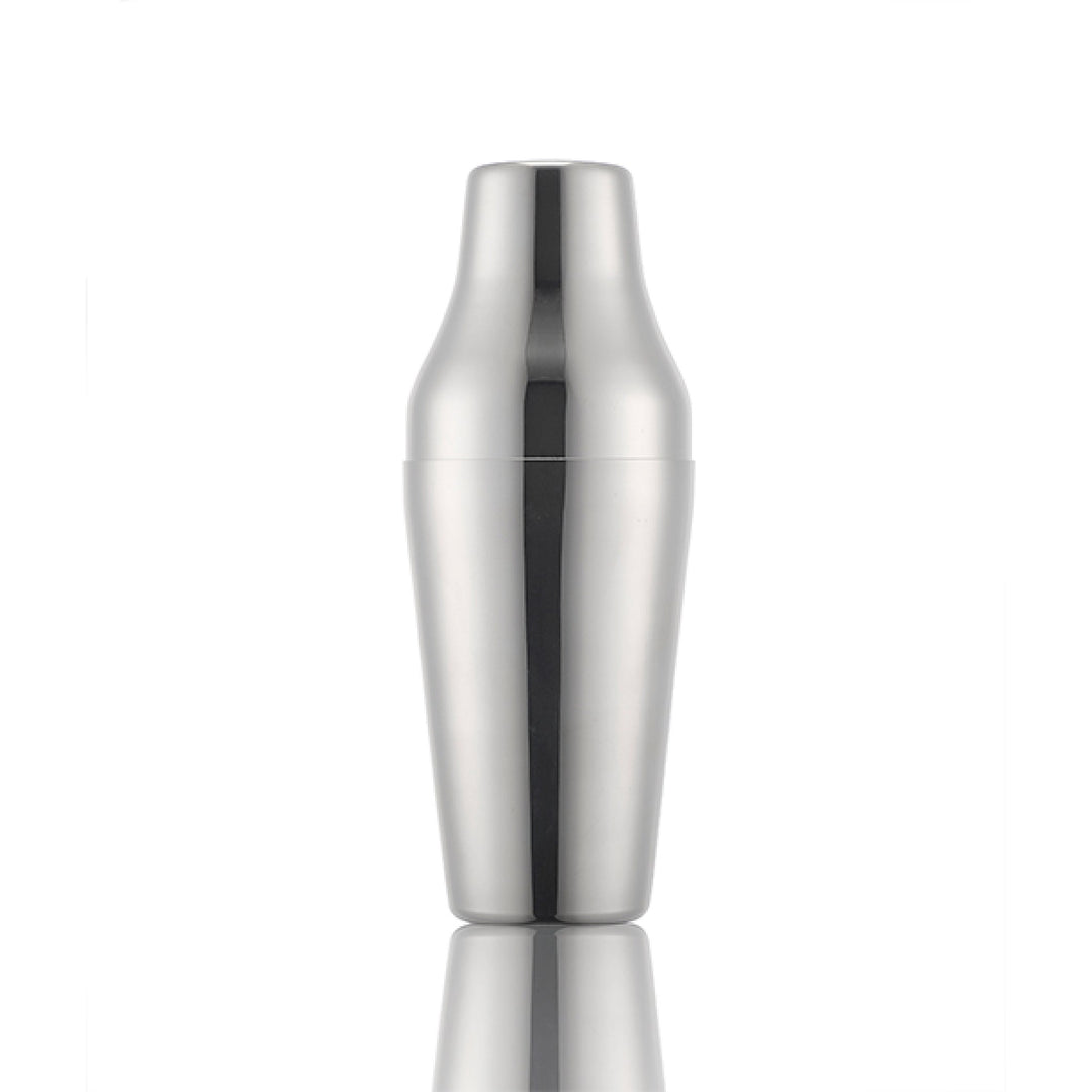 YUKIWA カクテルシェーカー ジャンボ 790ml N.B.A.会員限定 308_8f3c9db9-b8d6-4f4b-a3ca-