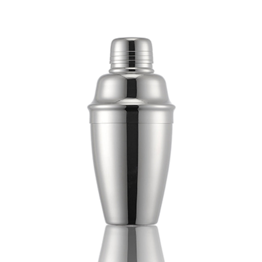 023_900x.jpg?v=1676959240