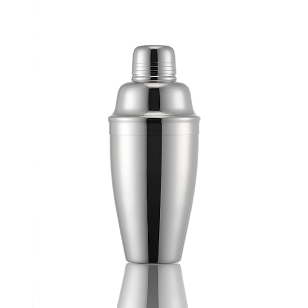 SW O型カクテルシェーカー 500 [570ml] – BAR TIMES STORE