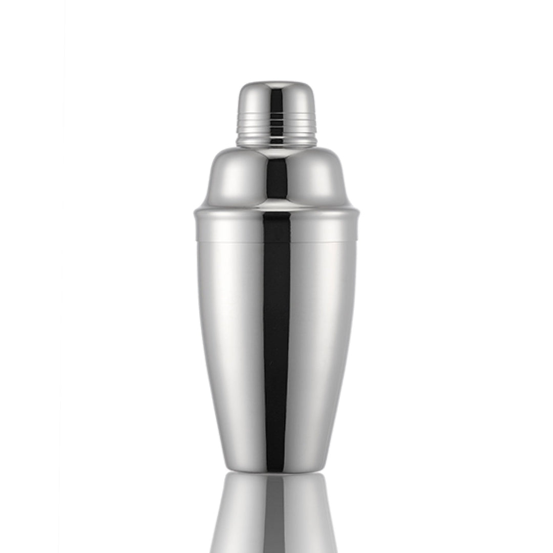 SW O型カクテルシェーカー 500 [570ml] – BAR TIMES STORE