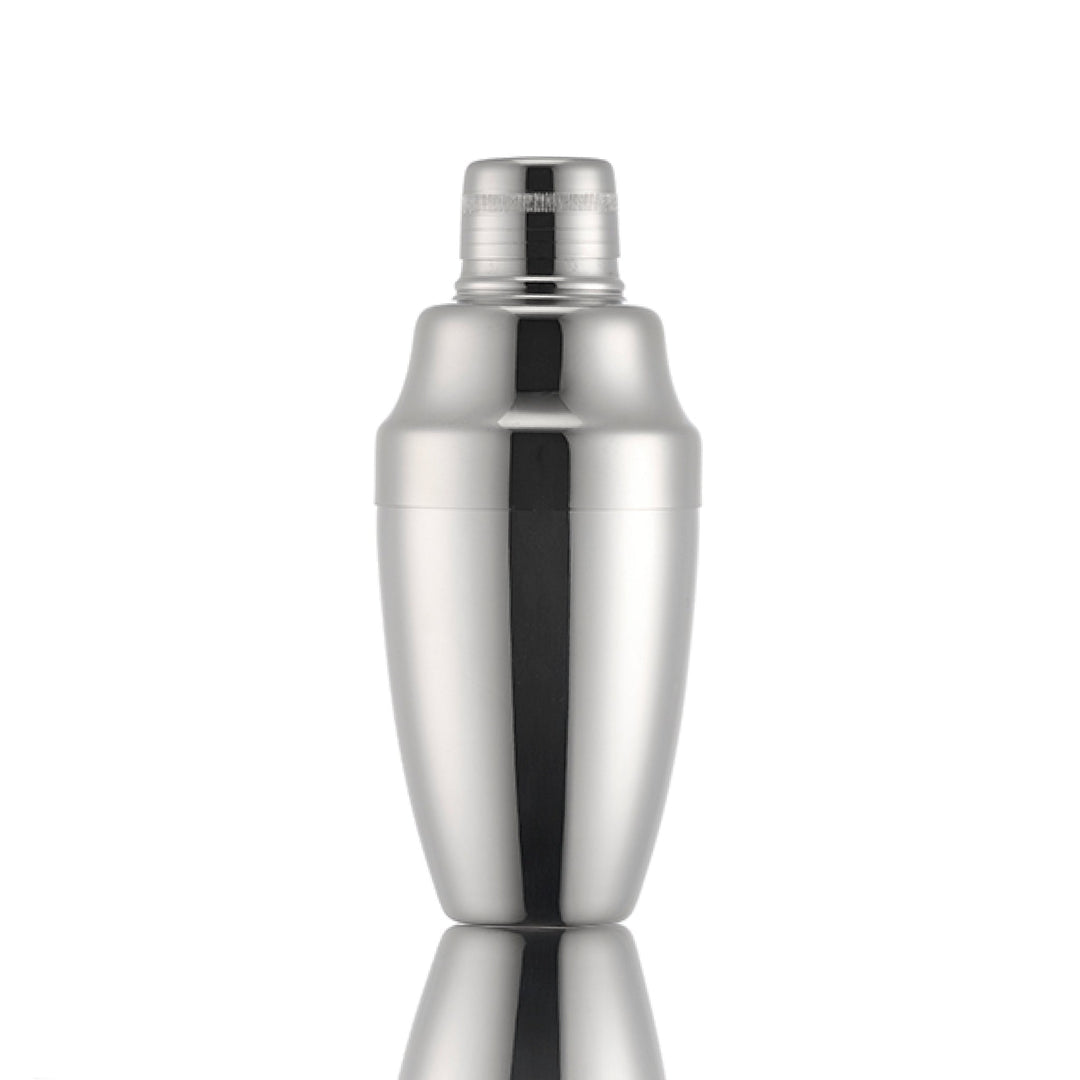 037_1080x.jpg?v=1677205748