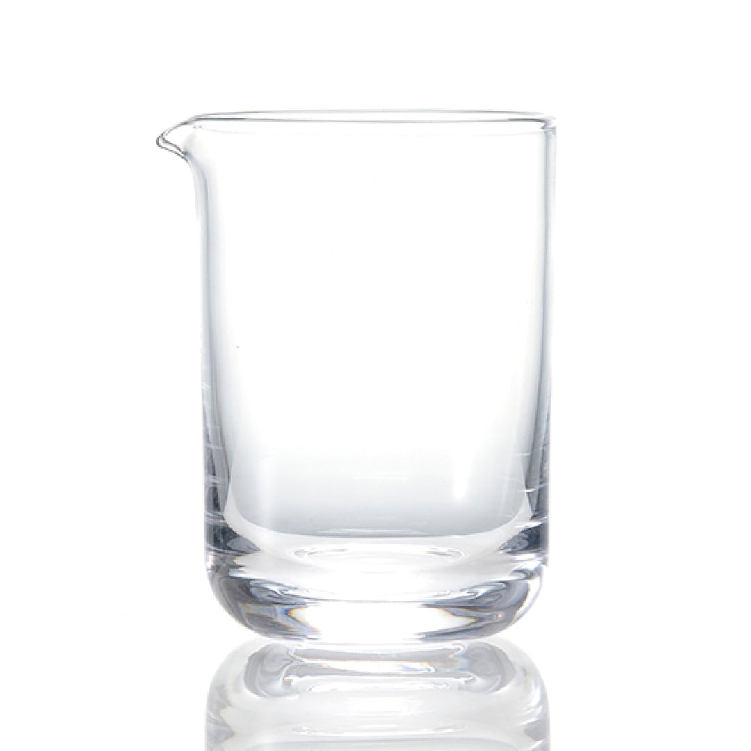 BAR TIMES STORE（日本国内出荷向け）