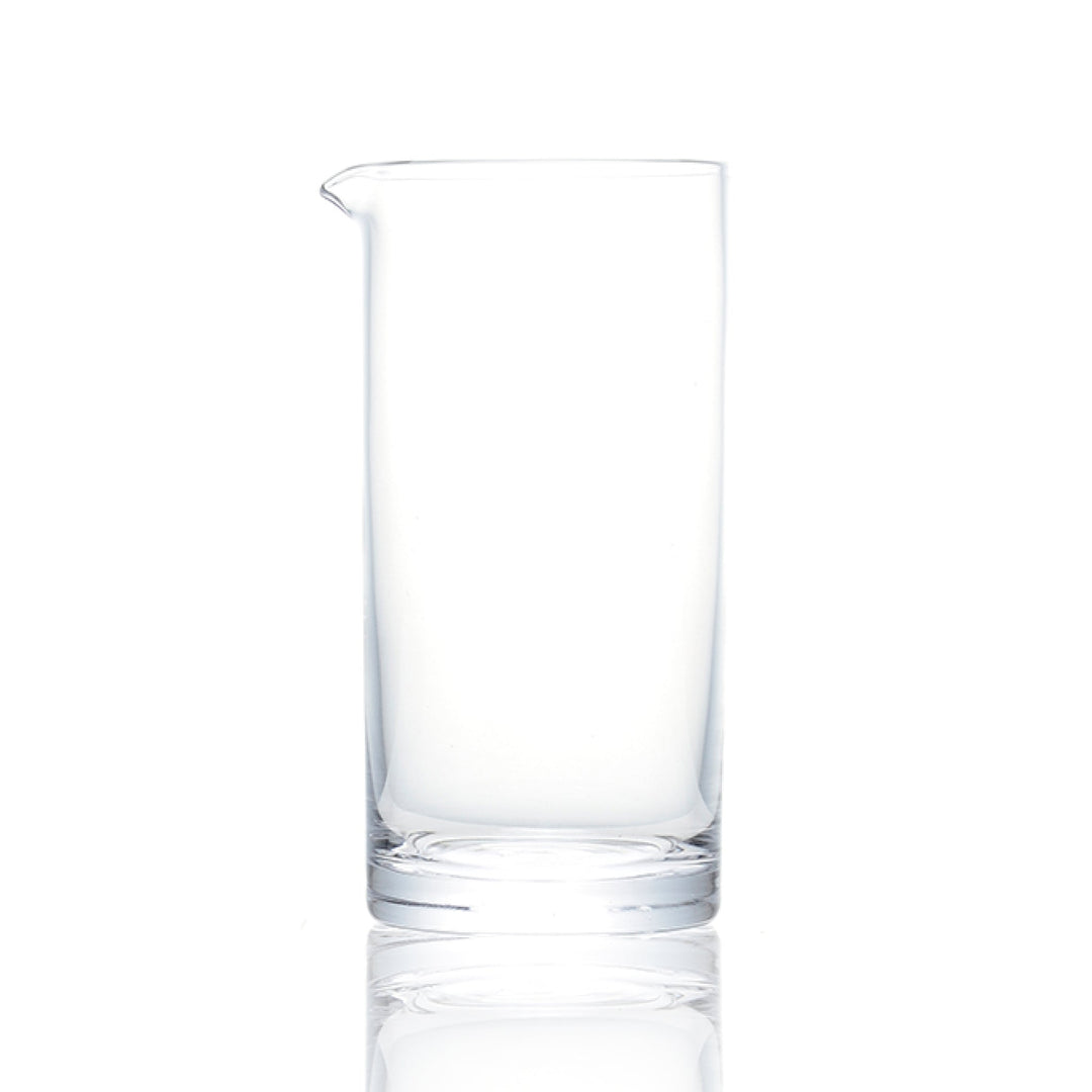BAR、スナック使用グラス① 木村硝子店 ファンク ZX 5oz カクテル : Bar and Wine Accessory