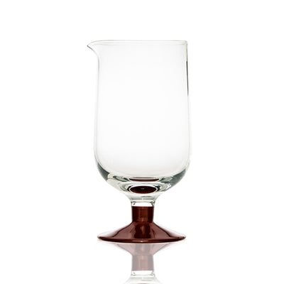 Virmilion ミキシンググラス – BAR TIMES STORE