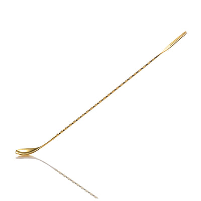 Slim-Bar-Spoon-XL-For-Left-Hand-Gold