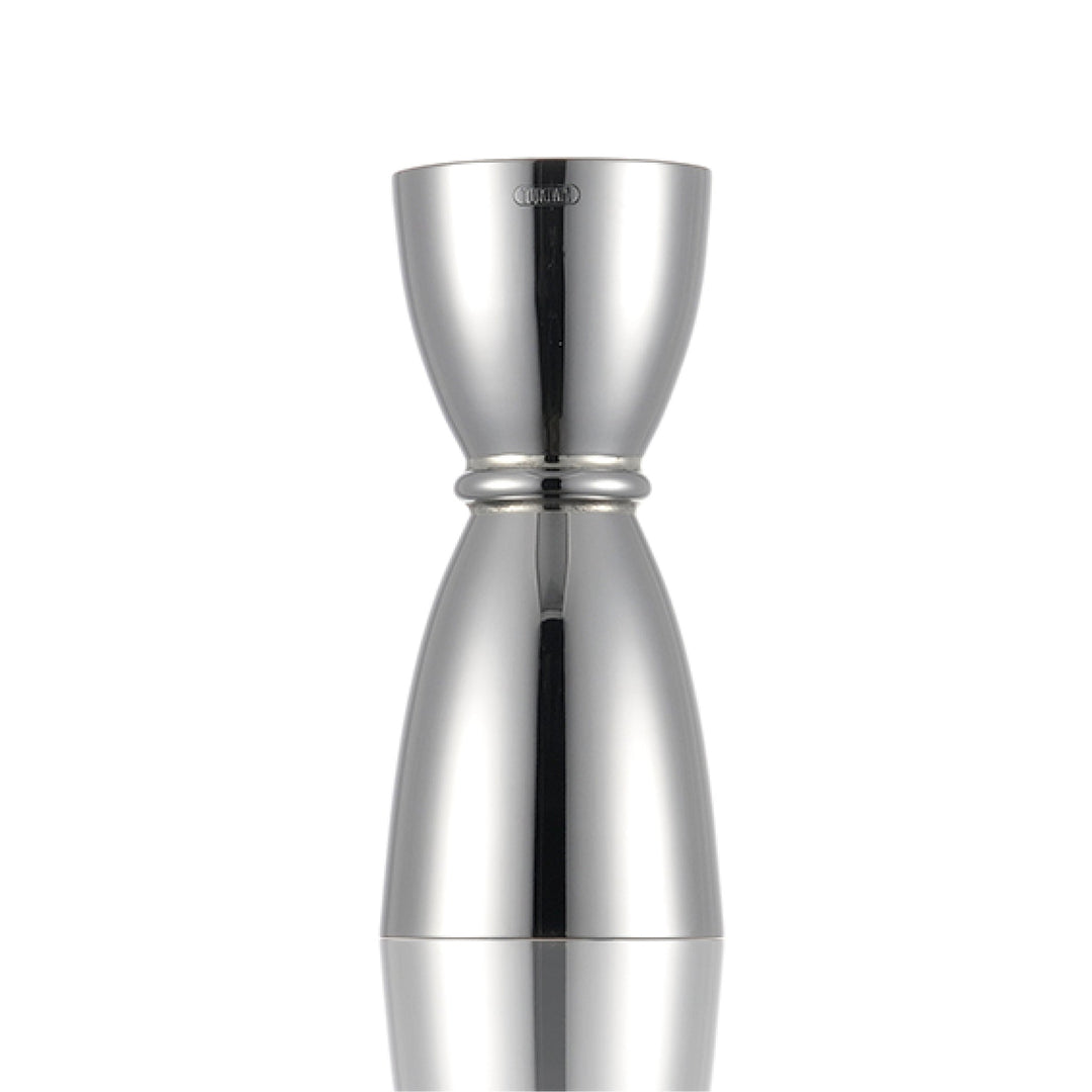 【新品】ボッテガヴェネタ バーツール バーセット マドラー スクイーザー 希少 新品】ボッテガヴェネタ バーツール バーセット マドラー