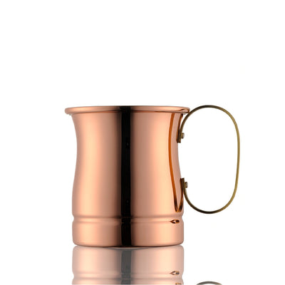 Copper-Beer-Mug-16oz