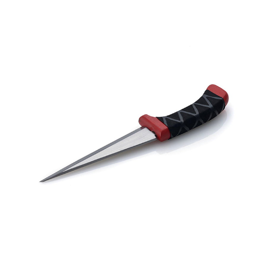 氷用ナイフ – BAR TIMES STORE