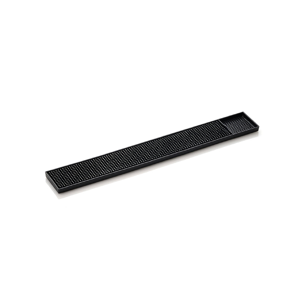 ネイバーフッド - Logo Bar Mat | HBX Neighborhood bar mat マット
