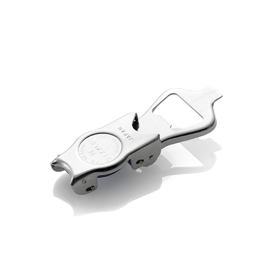 289_900x.jpg?v=1677205532