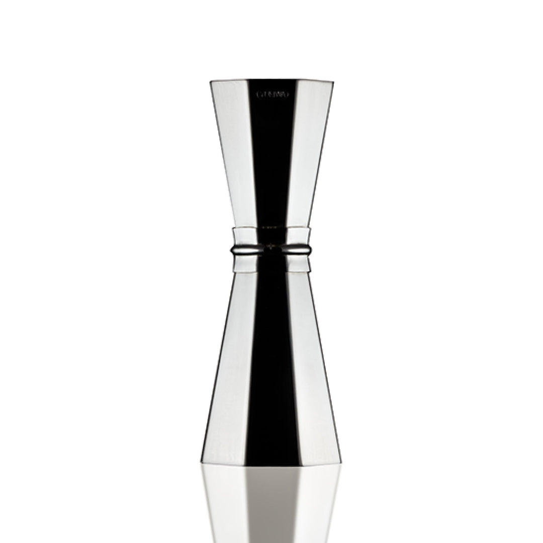 293_1863facb-979b-4aaa-8dbf-