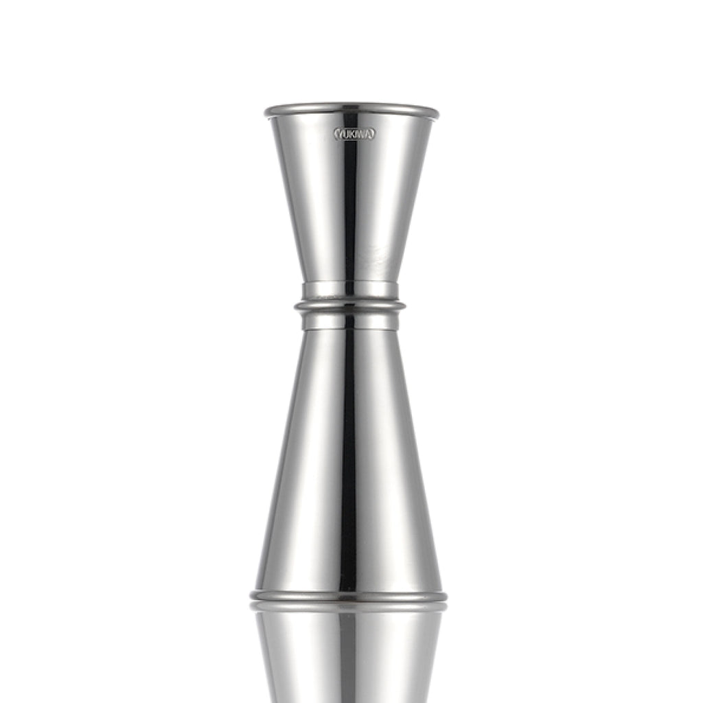 ユキワ メジャーカップ 3点セット 14ml/29ml、28ml/43ml、28ml