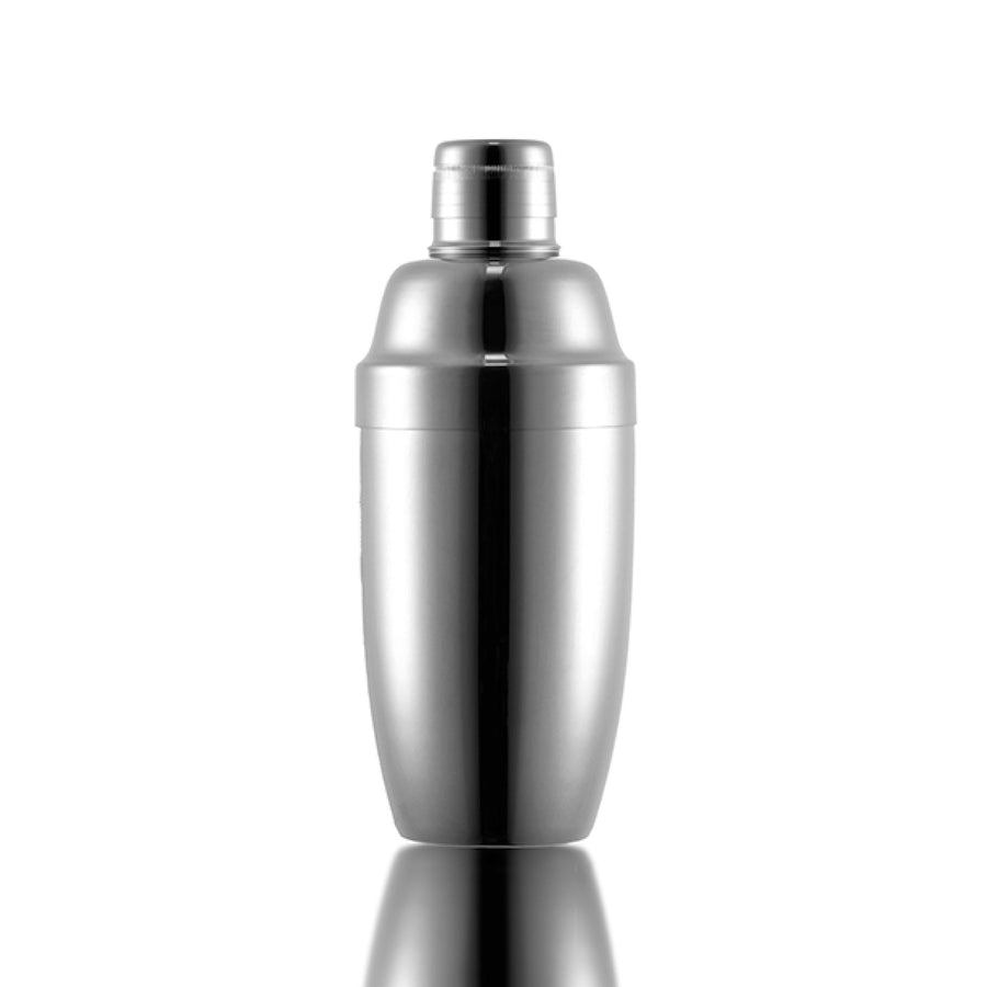 308_900x.jpg?v=1676959437