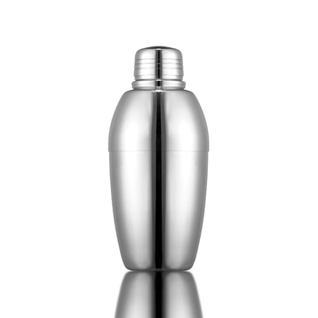 BIRDY. by Erik Lorincz CS350 シェーカー [350ml] – BAR TIMES STORE