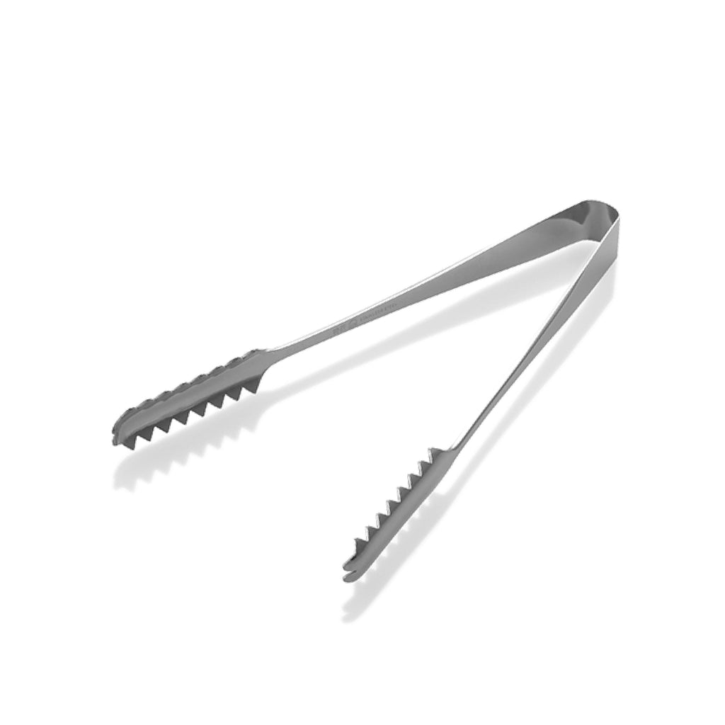 325_1024x1024.jpg?v=1677205372