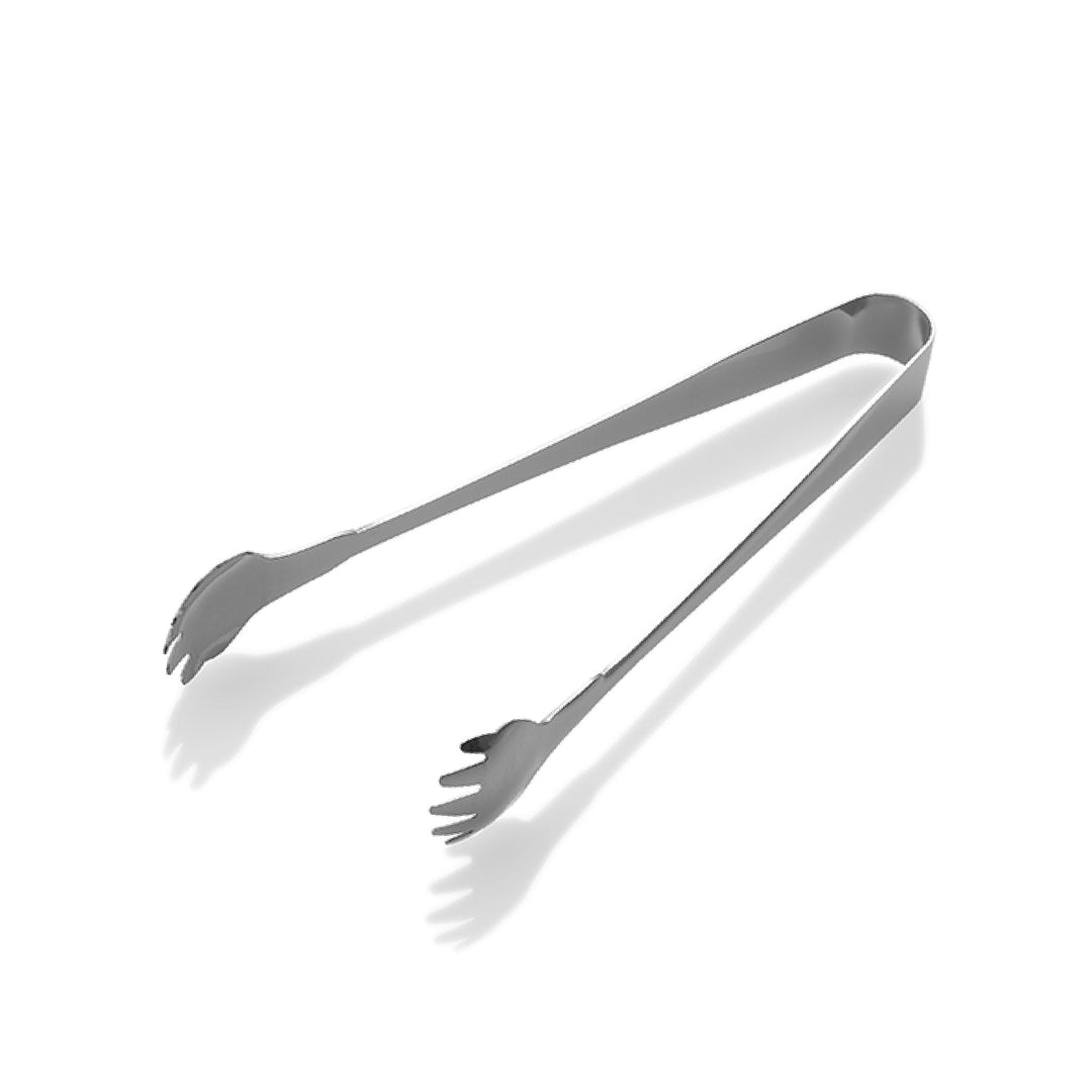 オールドパー 12年 オリジナルアイスキューブセット 溶けない氷で