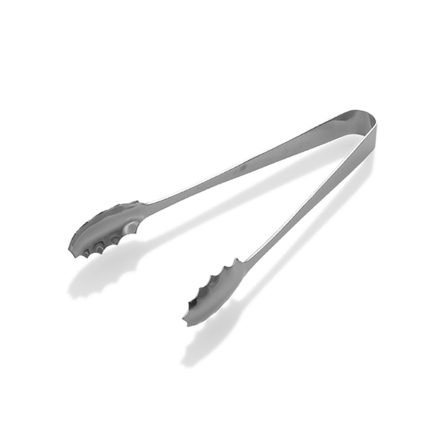非売品】Evolution 氷石セット トング付き