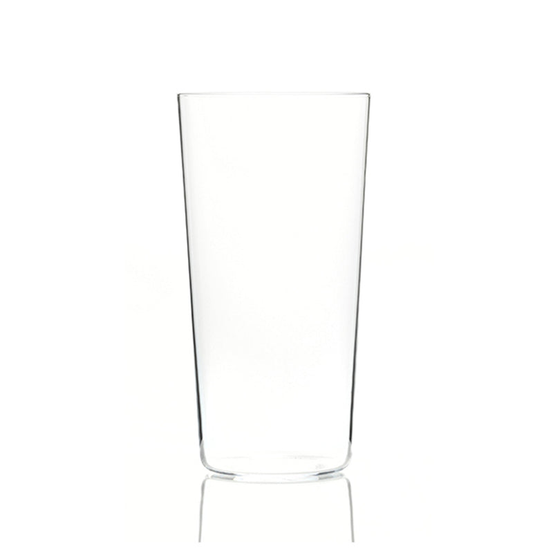 USUHARI-Glass-Tumbler-XL-[510ml]