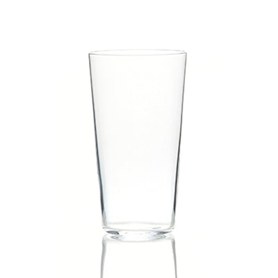 USUHARI-Glass-Tumbler-S-[150ml]