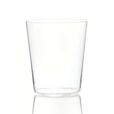 USUHARI-Glass-Old-L-[400ml]