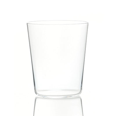 USUHARI-Glass-Old-S-[180ml]
