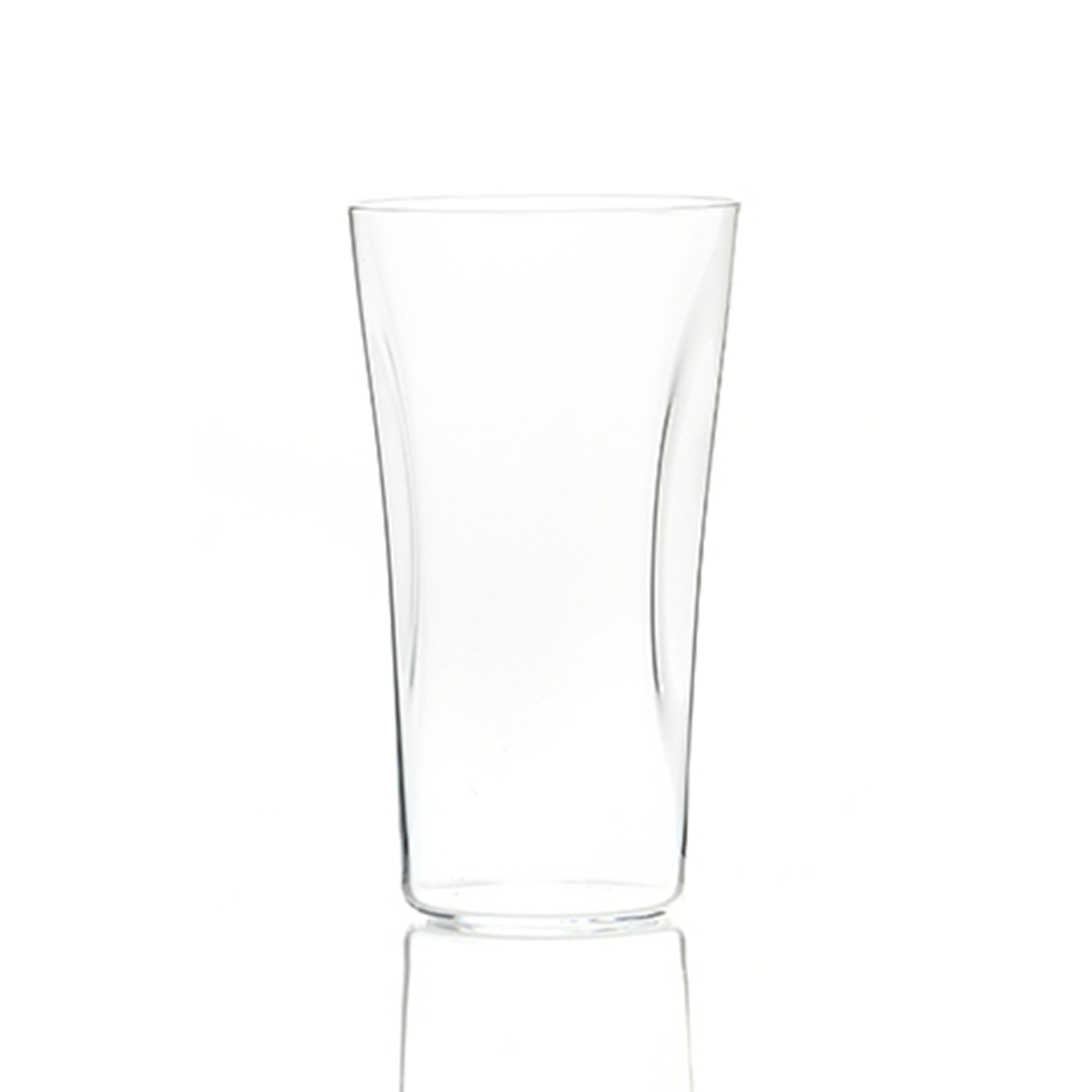 うすはりグラス – BAR TIMES STORE