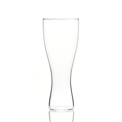 USUHARI-Glass-Beer-[355ml]