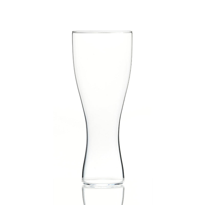 USUHARI-Glass-Beer-[355ml]