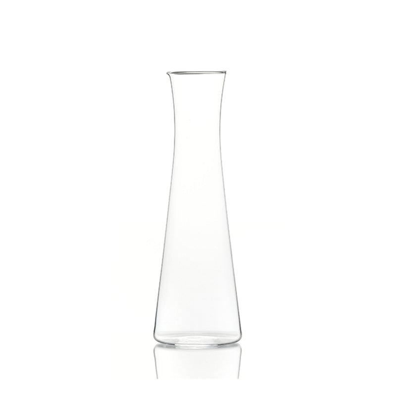 USUHARI-Glass-SAKE-Pitcher-[280ml]